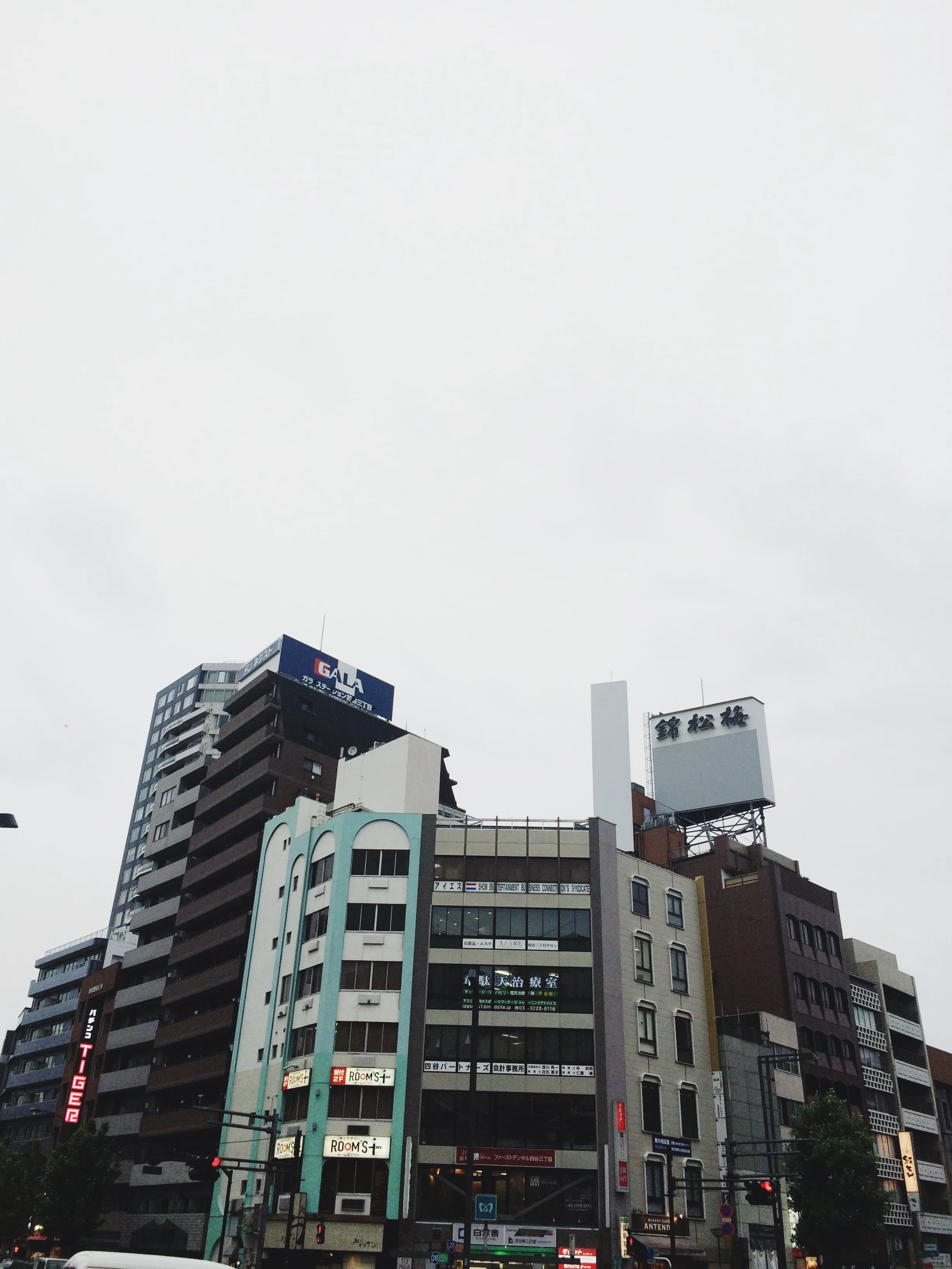 15BF5803-A002-4F51-AC02-C92D08660C85.jpg