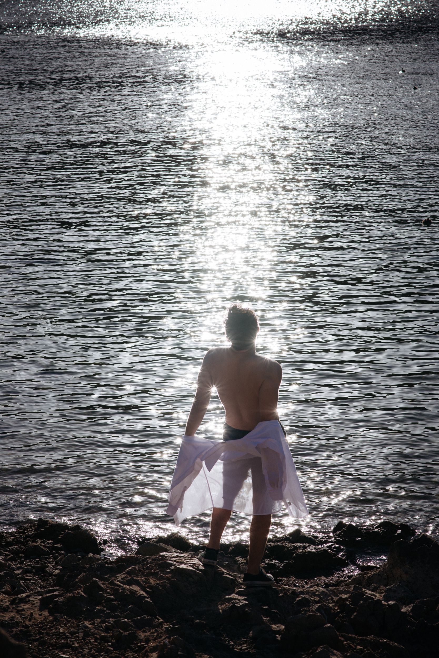 DSC_5941.jpeg