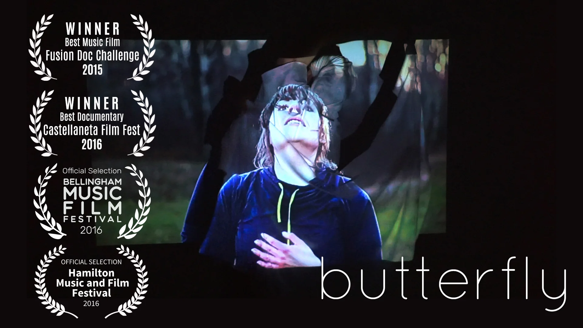Butterfly-September.jpg