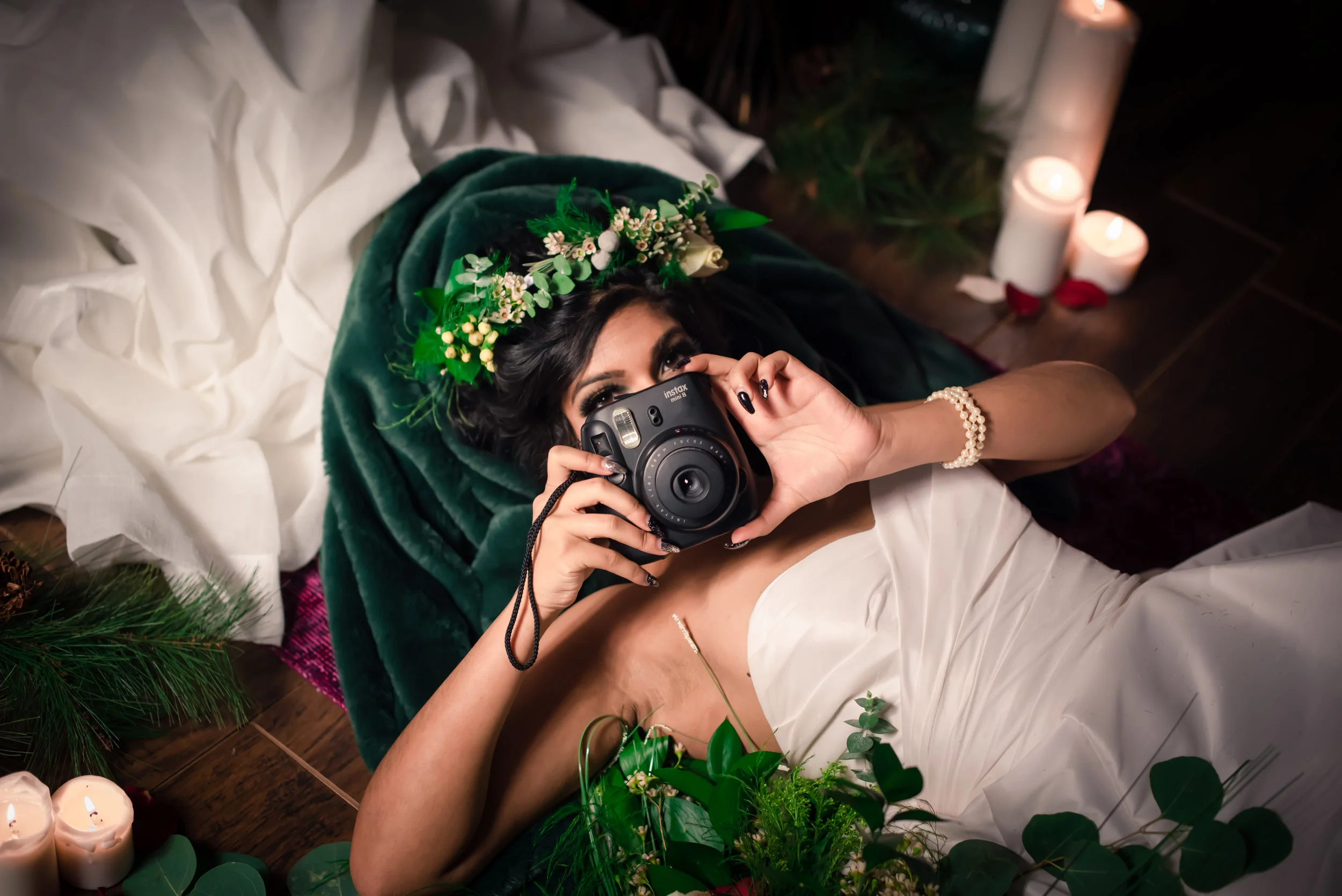 untitled (531 of 665).jpg