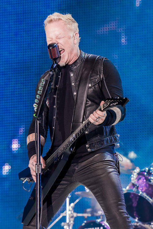 Metallica+-+Metlife+-+Loudwire+-+IMG+01.jpg