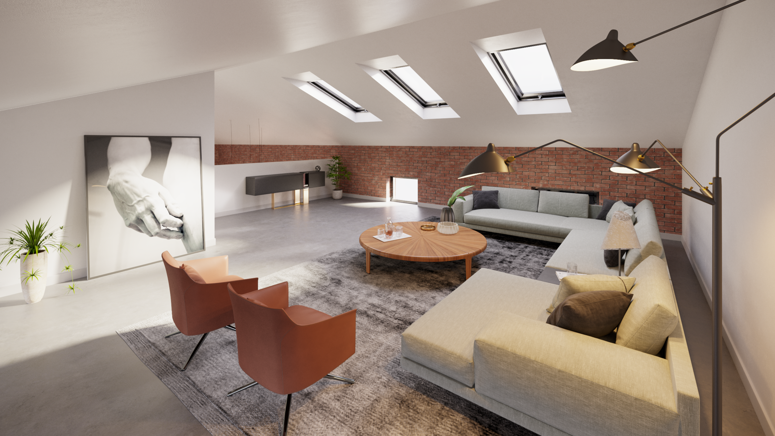 Wilsmere_final_render2.png