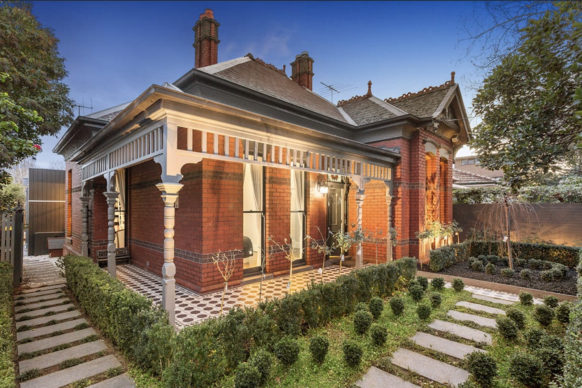 Screen Shot 2022-04-06 at 11.51.04 am.png