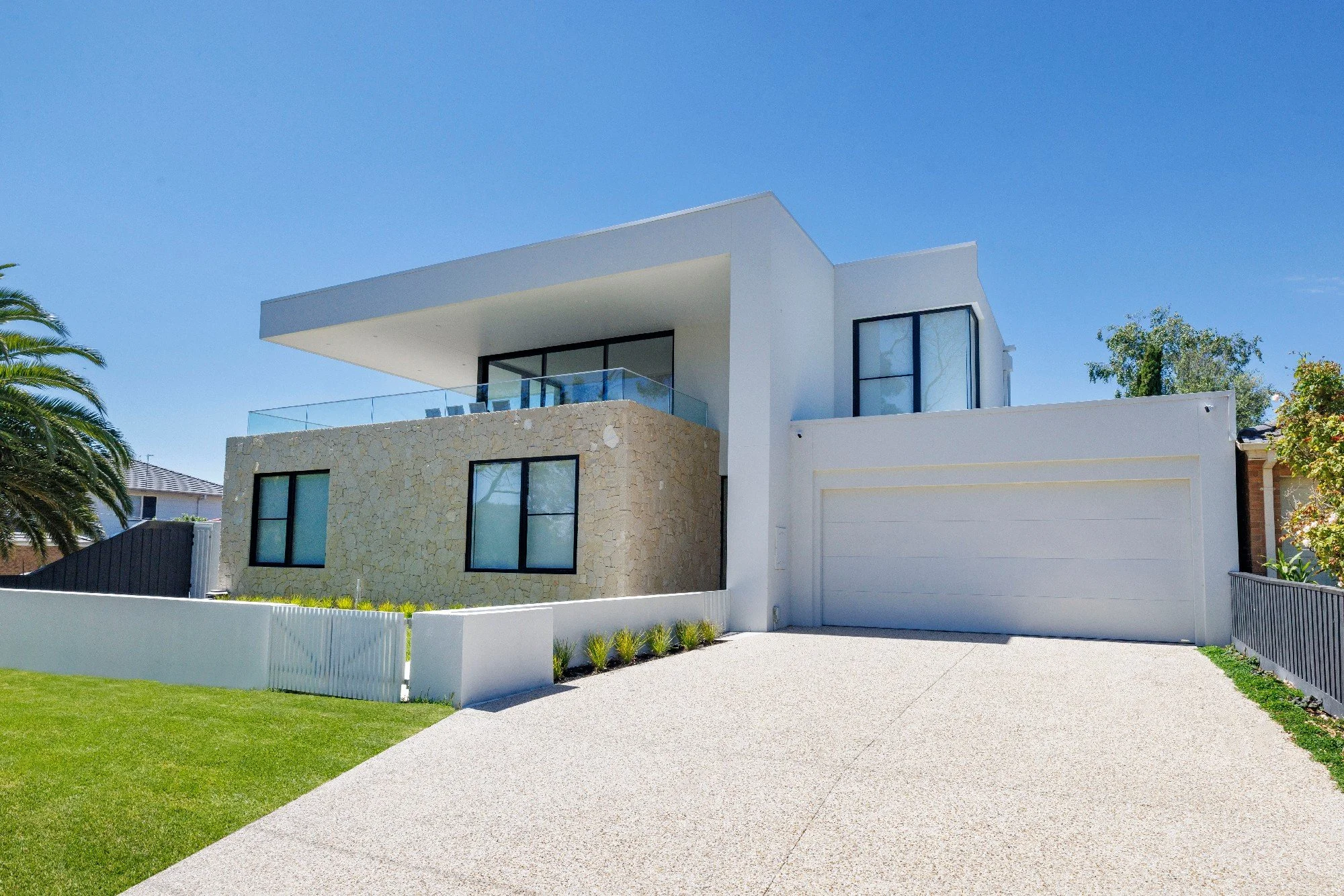 5Codrington (38).JPG