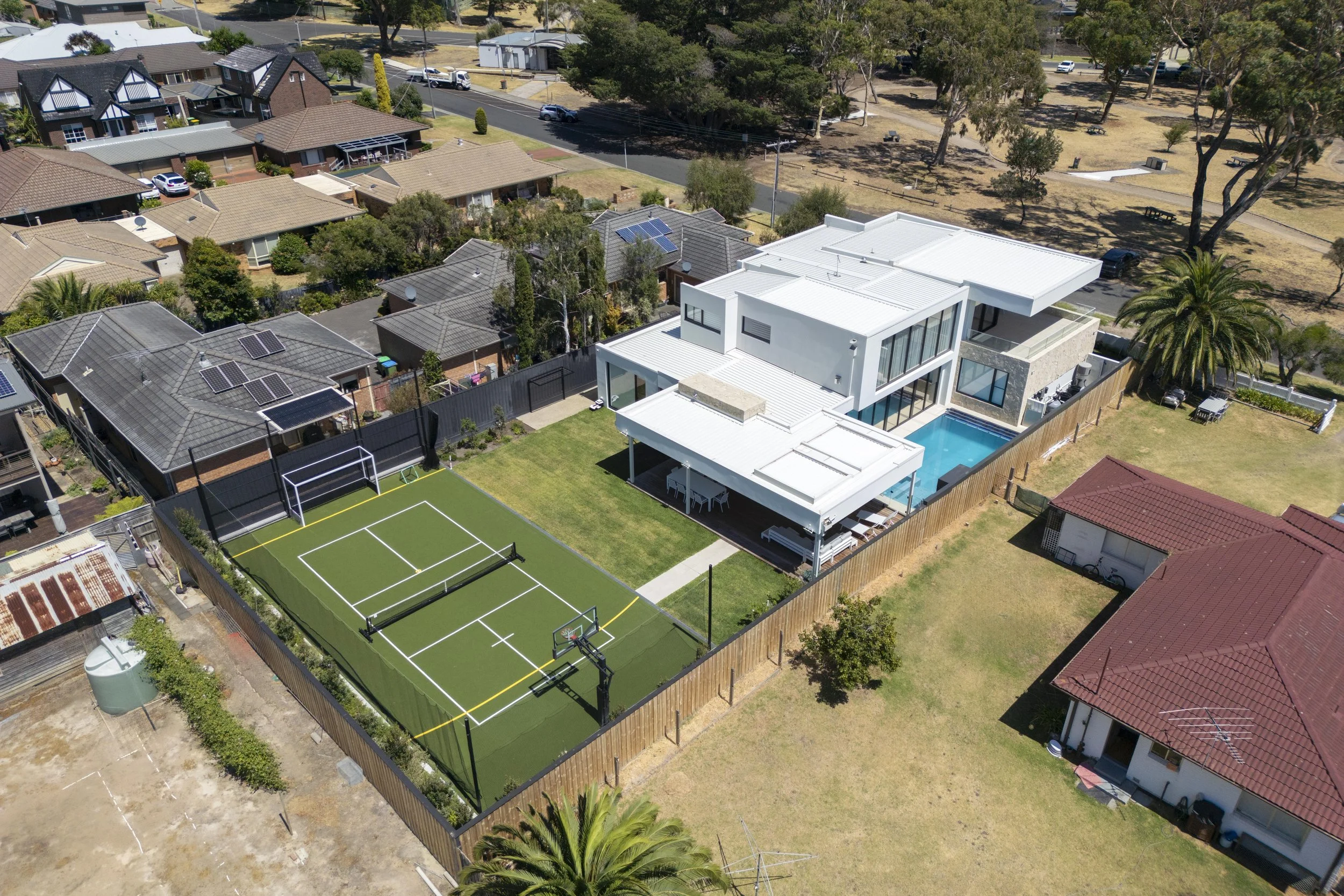 5Codrington (28).jpg