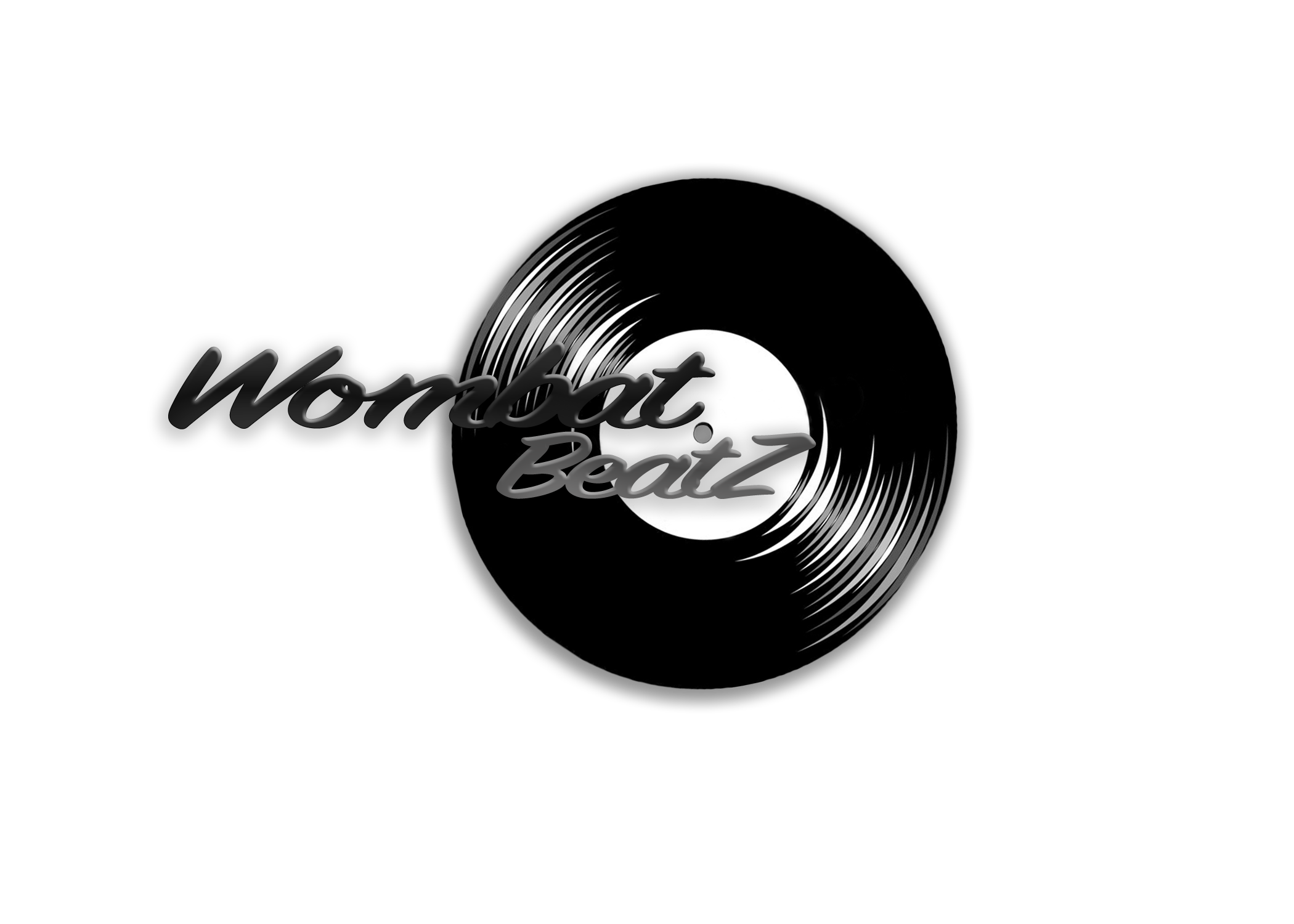 Wombat Recording, Mixing, Mastering Studio Lancaster, PA