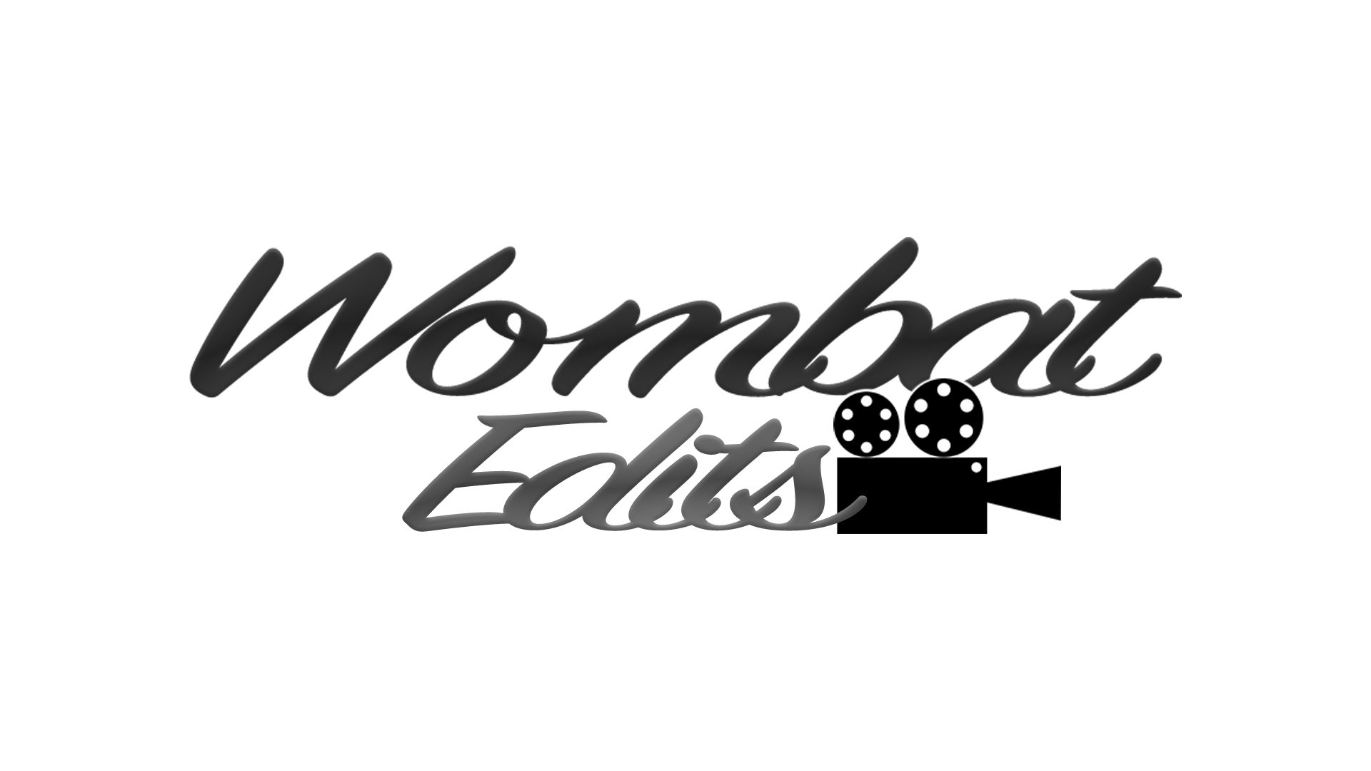 wombat edits logo.png