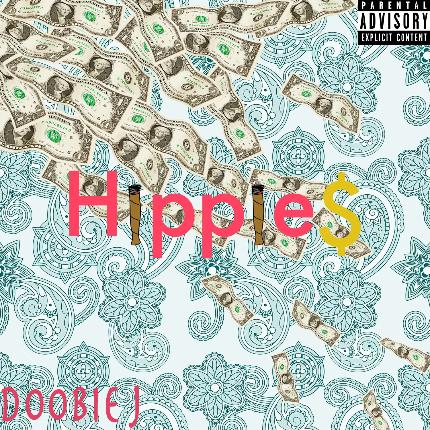 dannys cover.jpg