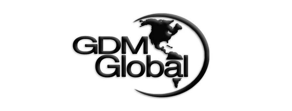 GDM.jpg