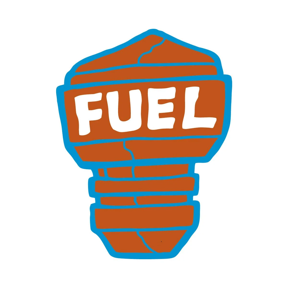 FUEL