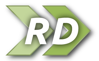 RigData.png