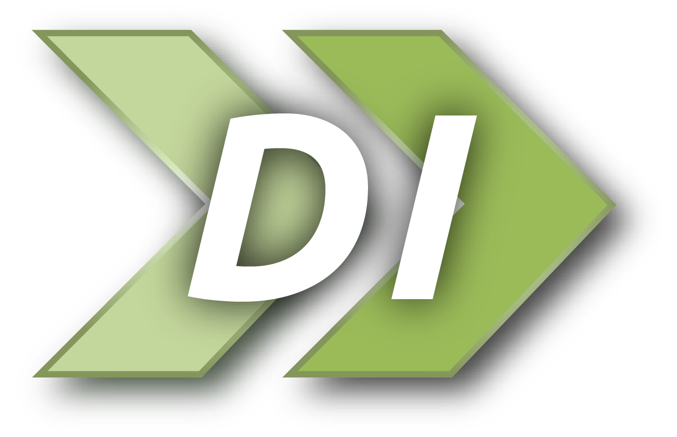 DrillingInfo.png
