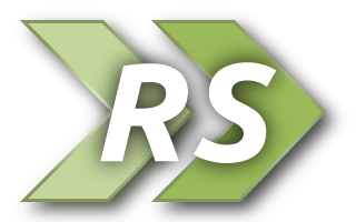 RSData.png