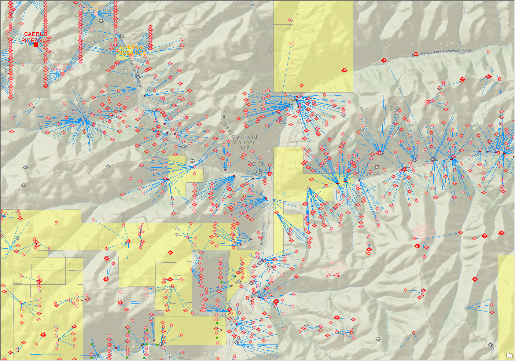 ArcMap.png