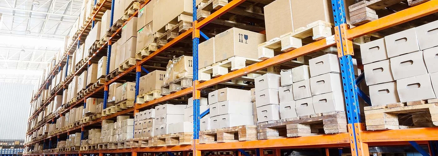 products-header.jpg