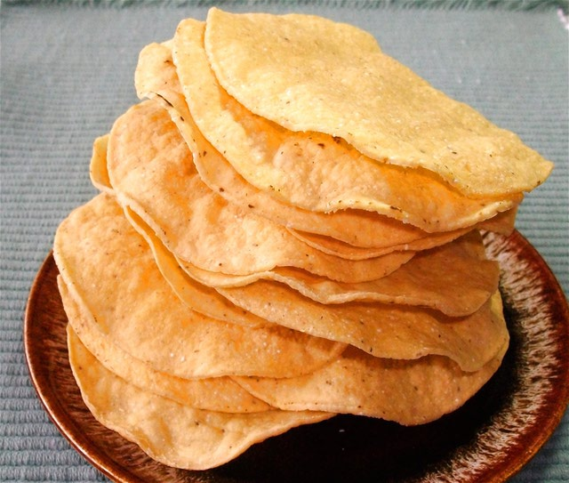 tostadas.jpg