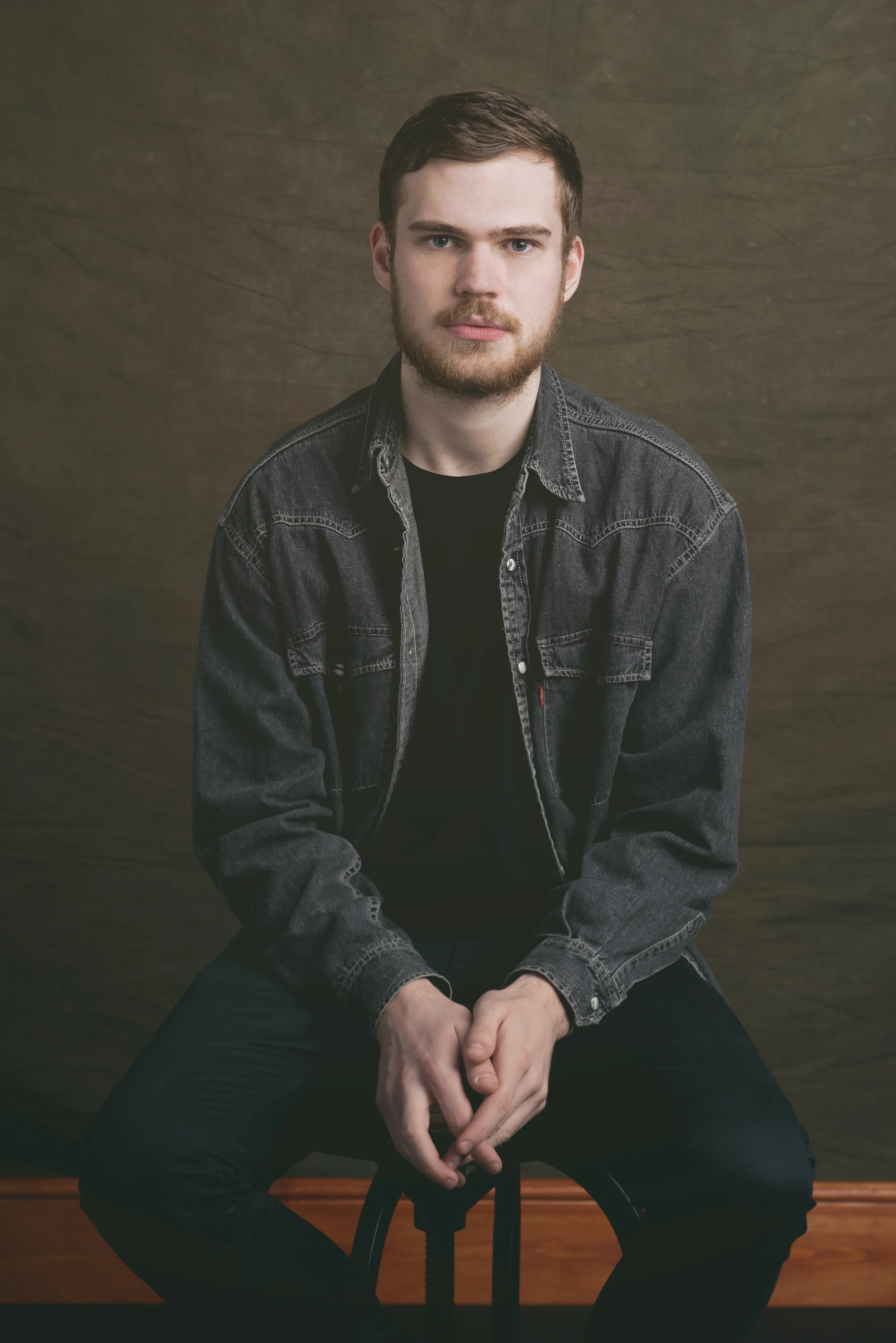Untitled-Session0407-Edit-Edit-Exposure.jpg