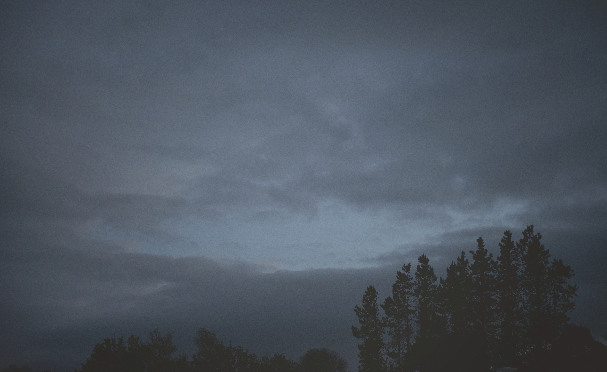 Open Spaces