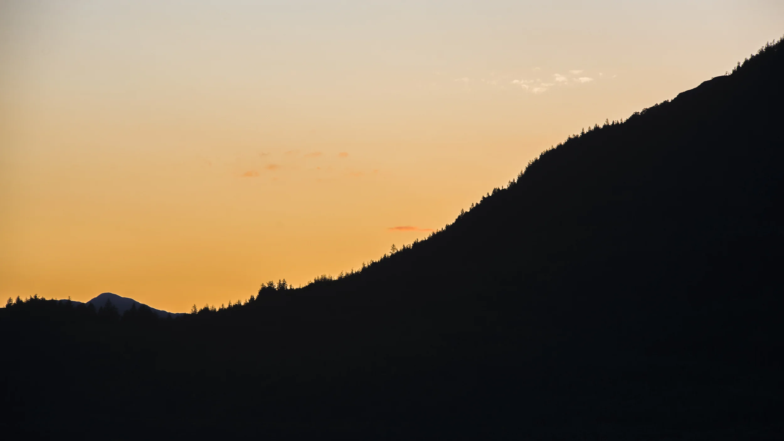 Open Spaces