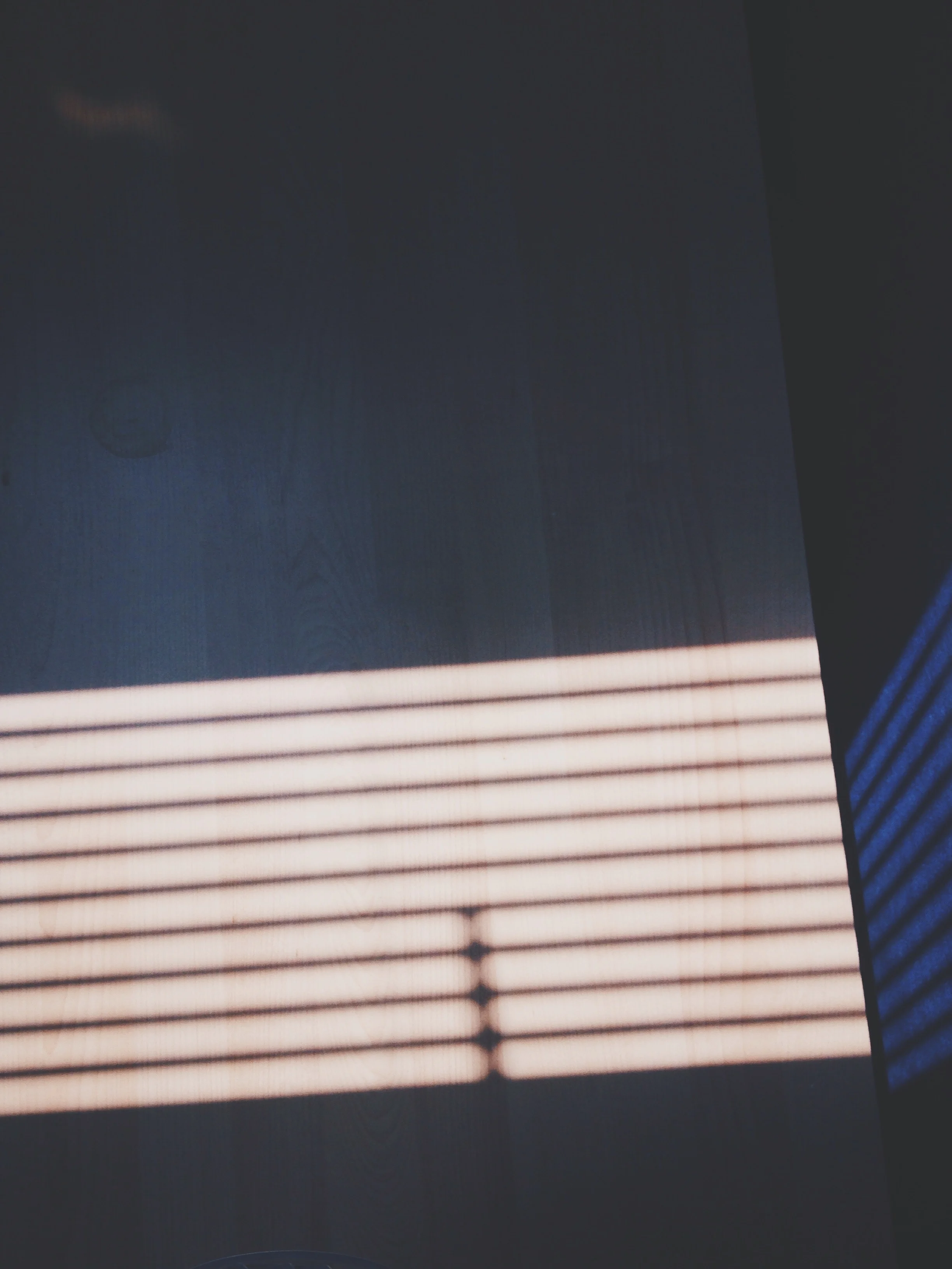 vsco-photo-6.jpg