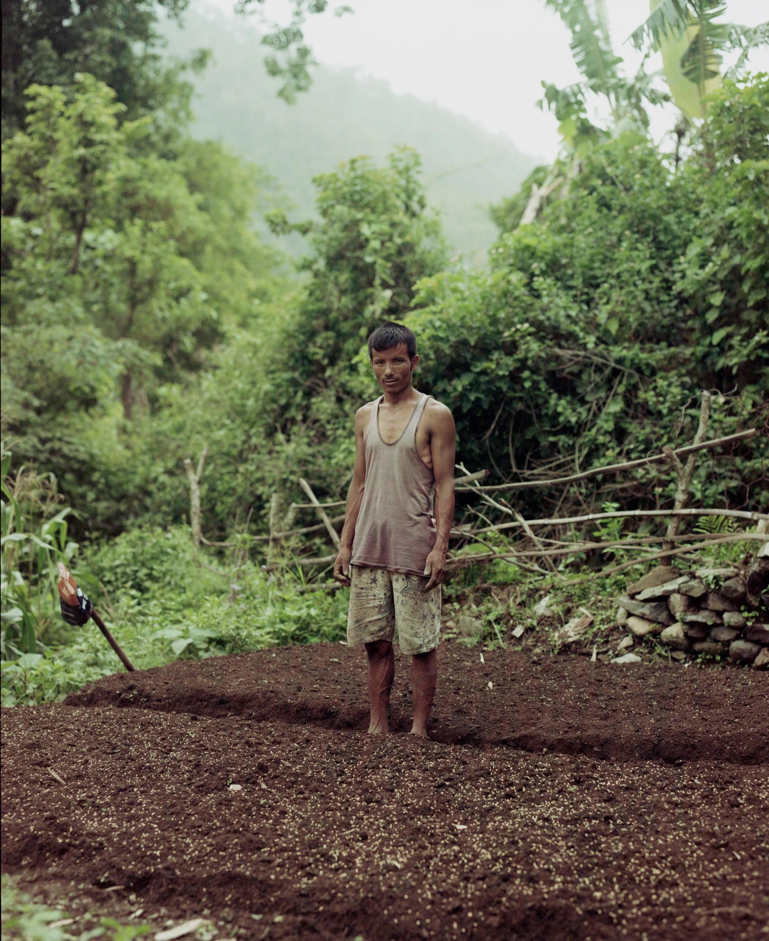 Nepal_005.jpg