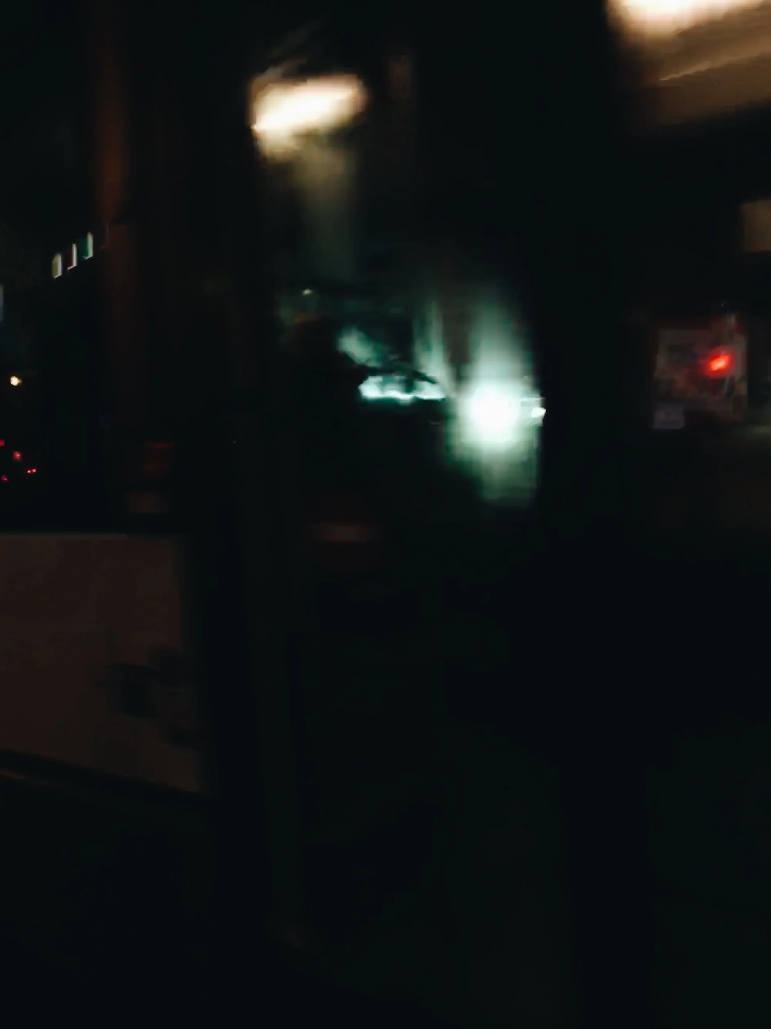8A809F02-327D-40AF-9B70-77249FA7AD0B.jpeg