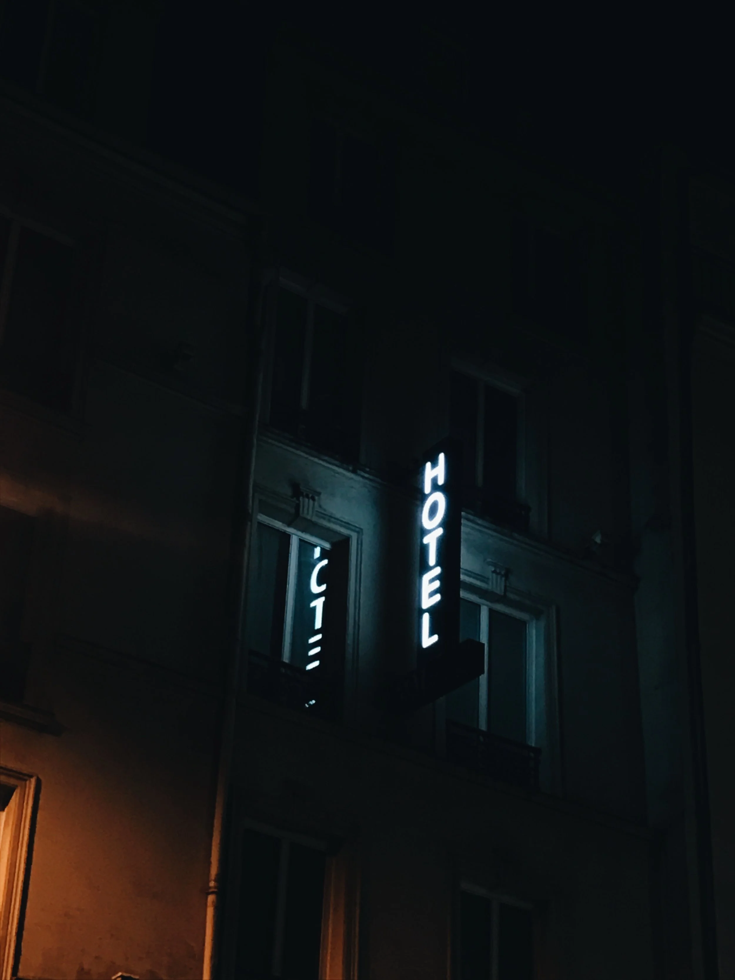E489480E-E140-4E26-B400-DB5EC81F8218.jpeg