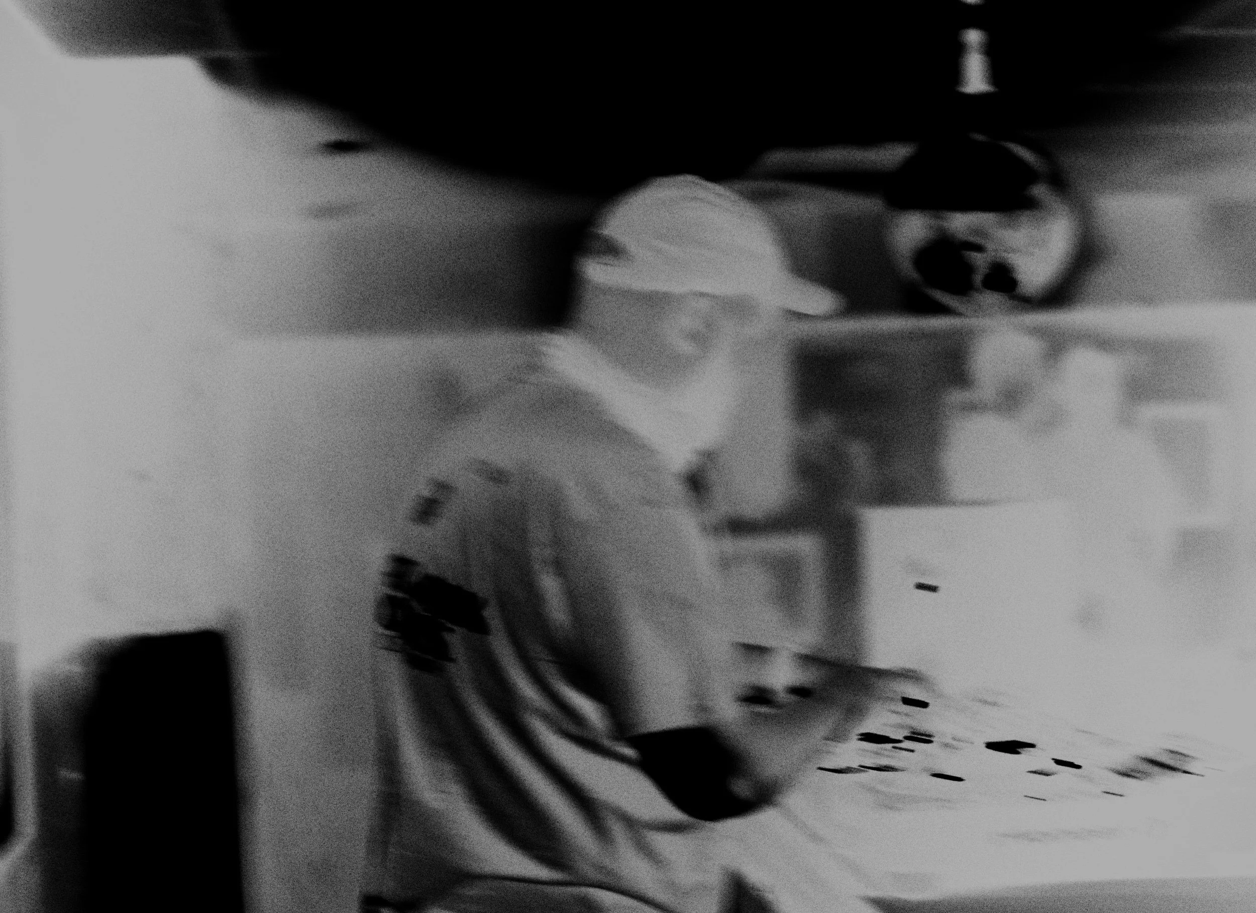 _DSC2065.jpeg