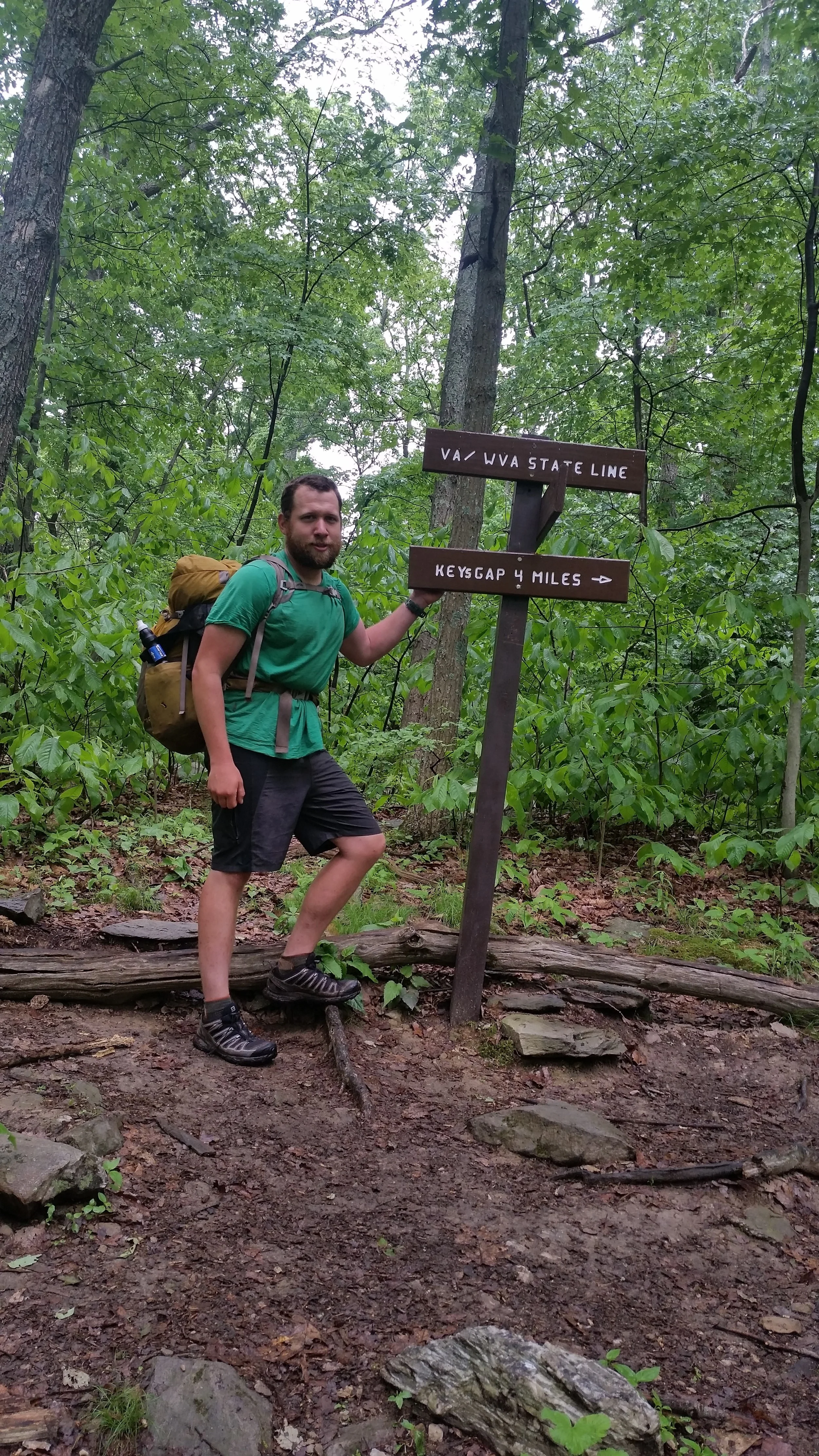 20150521_143957.jpg