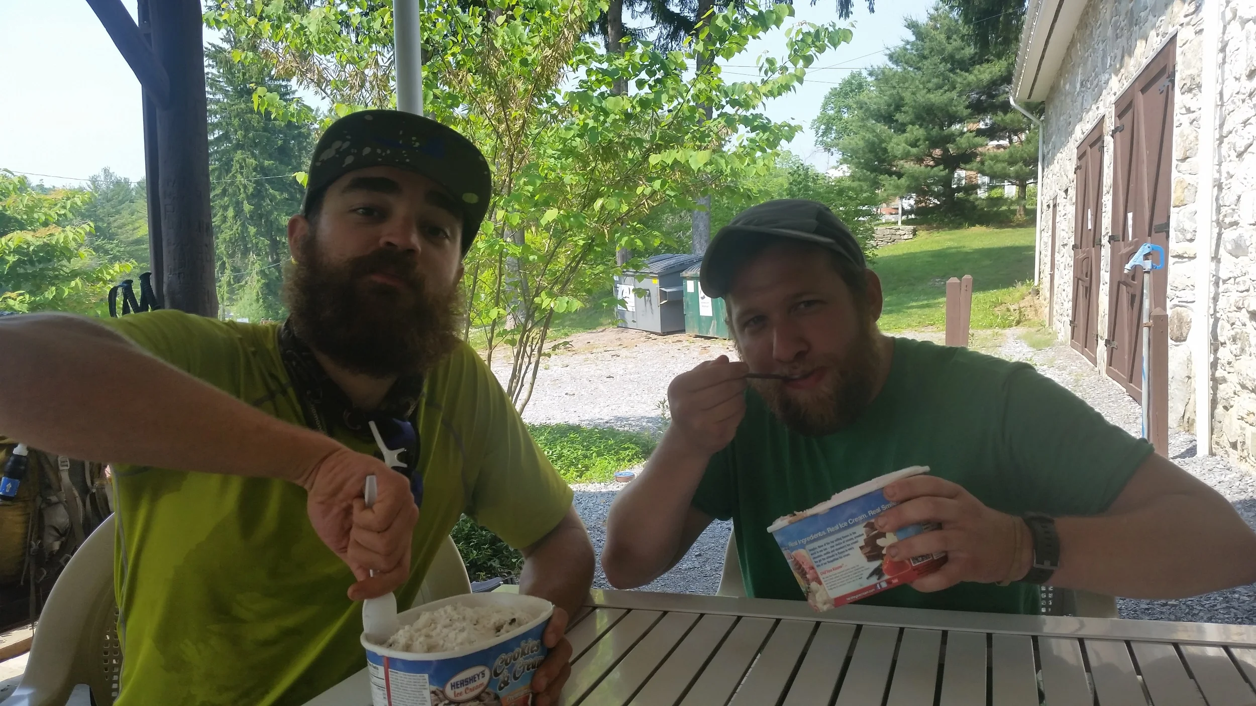 20150529_105219.jpg