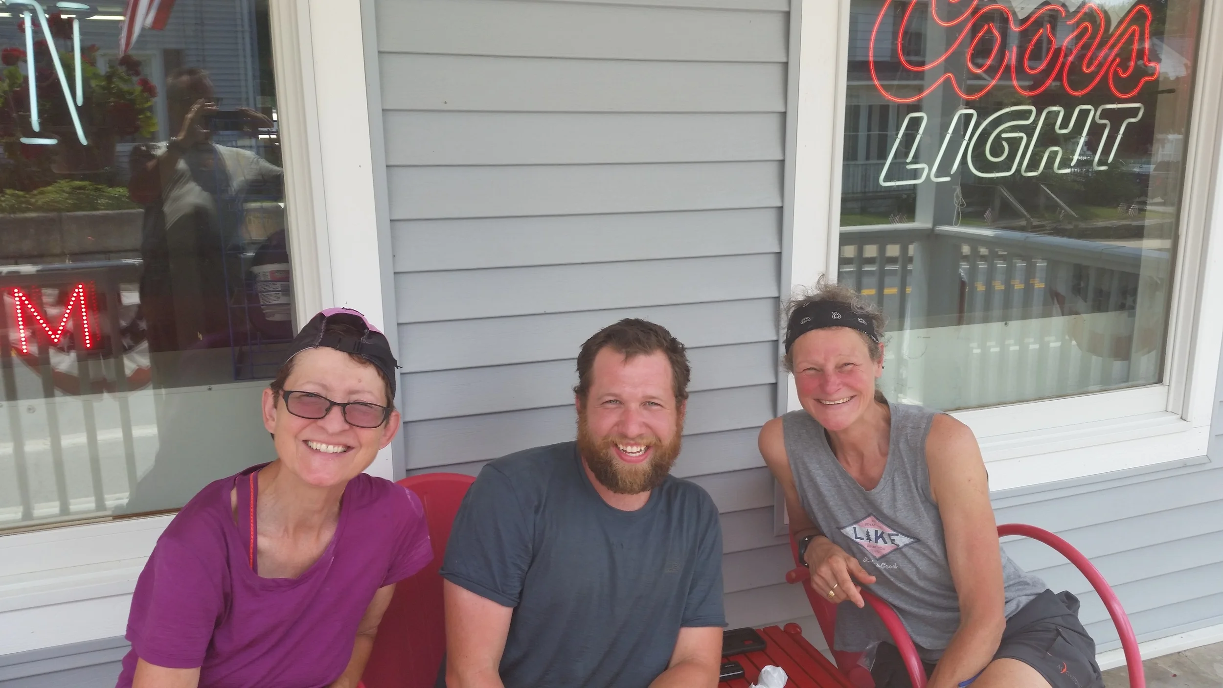 20150612_142414.jpg