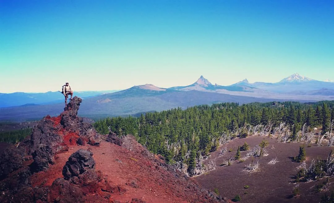 Epic Mountain Pics.jpg