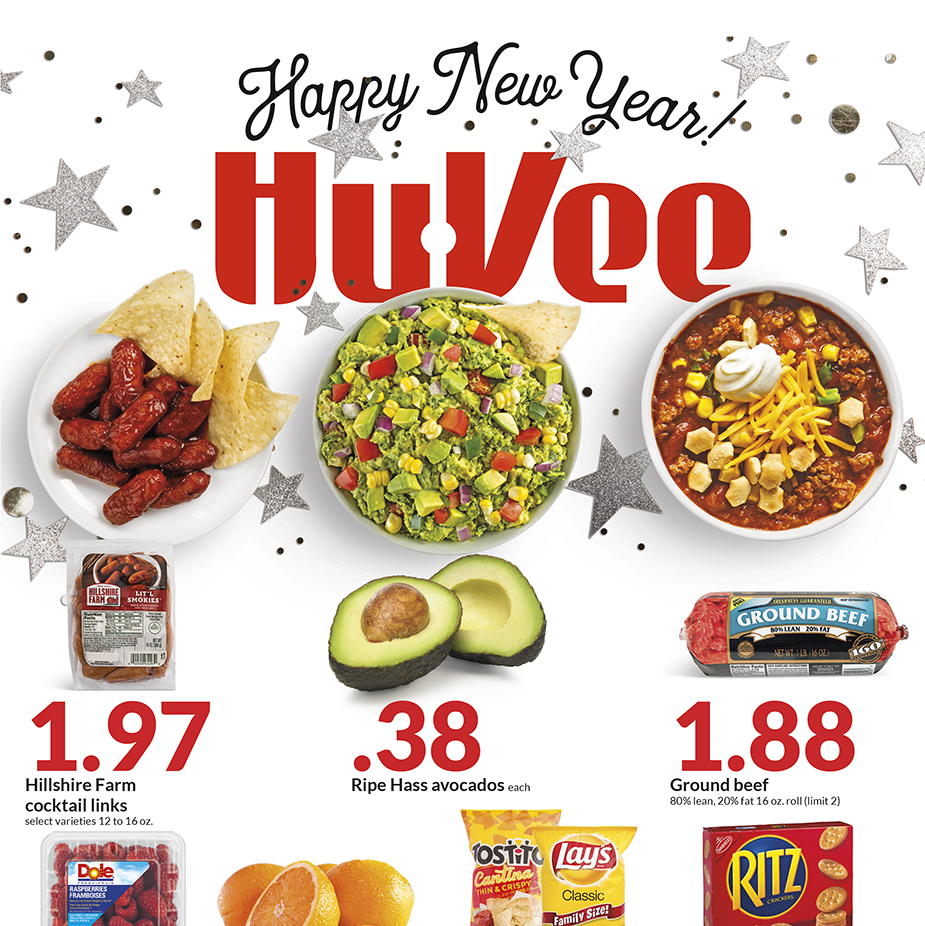 Hy-Vee.png