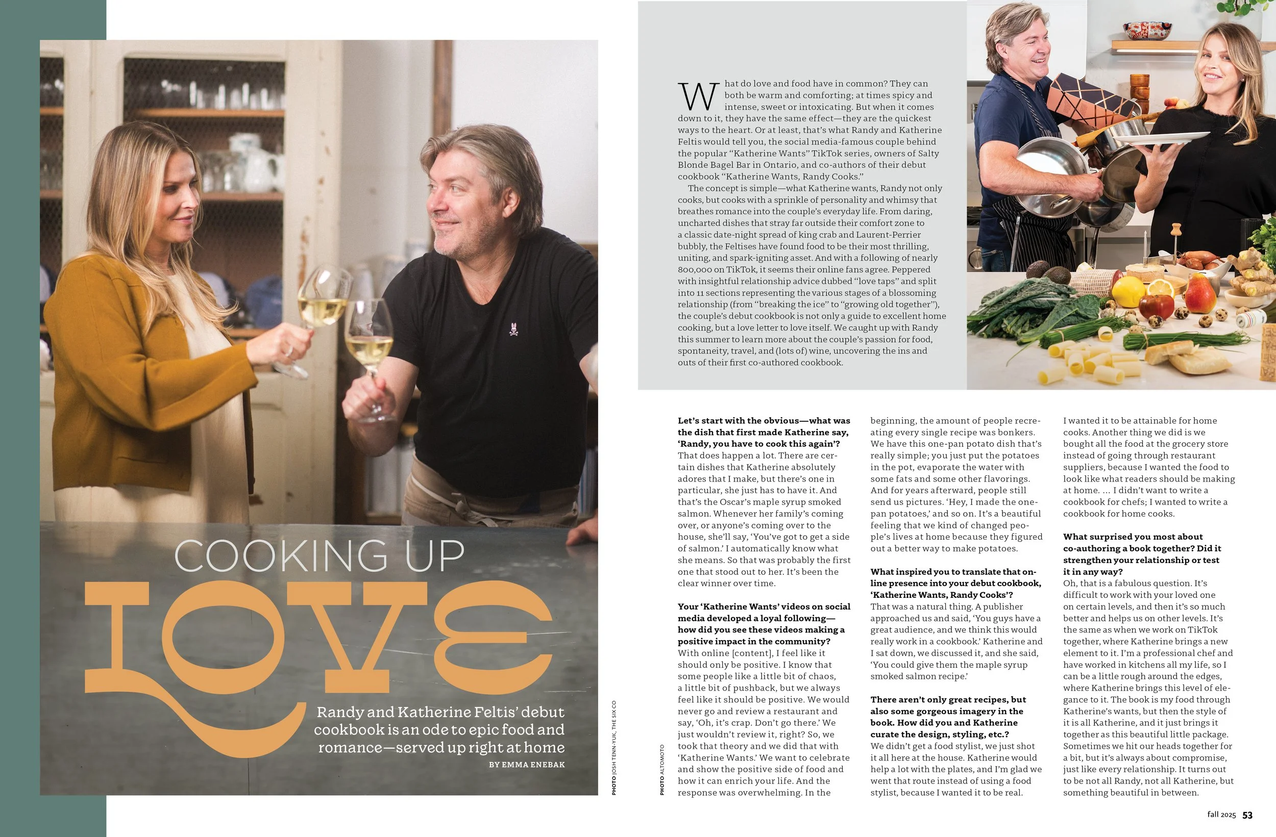 RF_325_FEAT_Chef_RandyKatherineFeltis.jpg