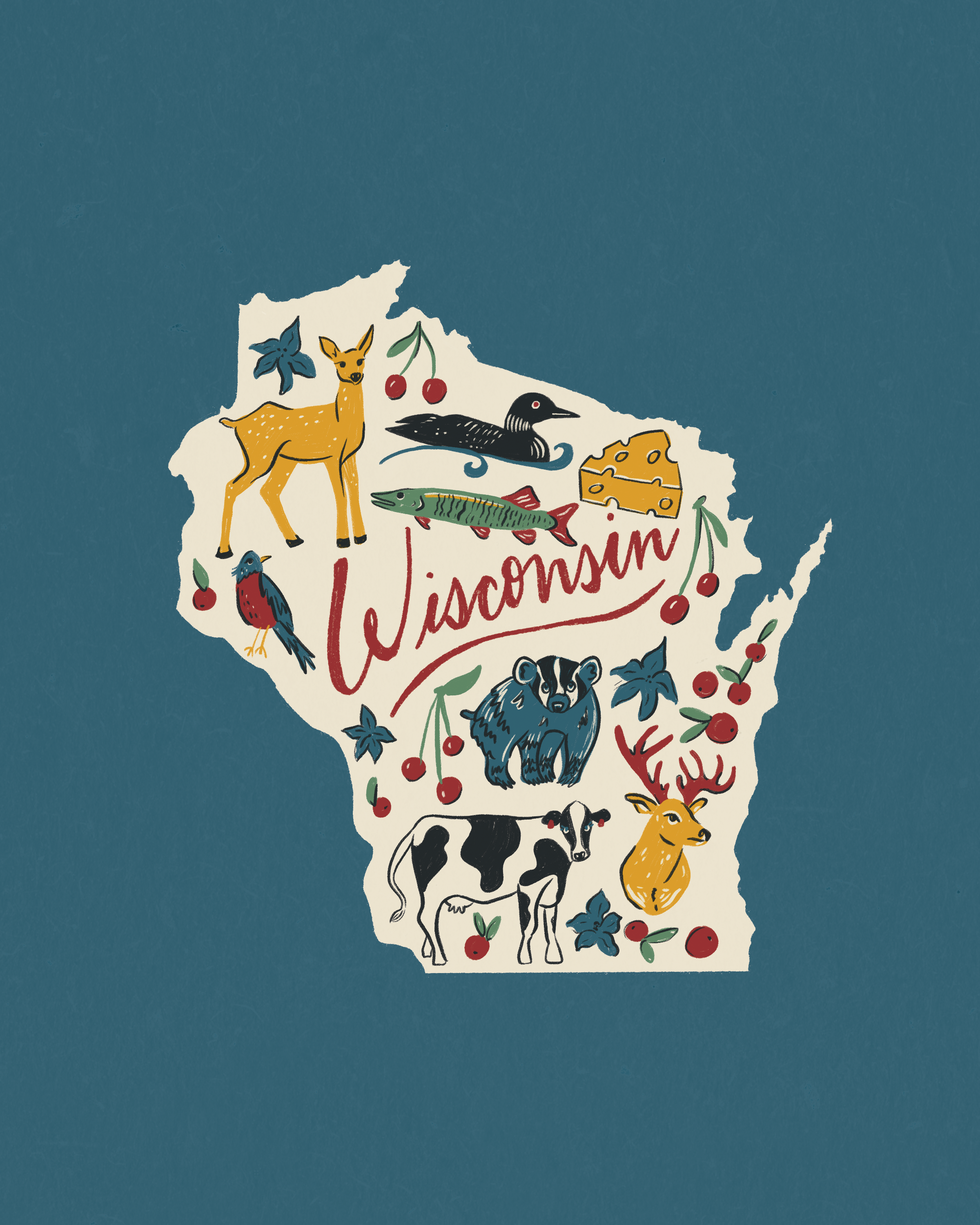 Wisconsin Print RGB.png