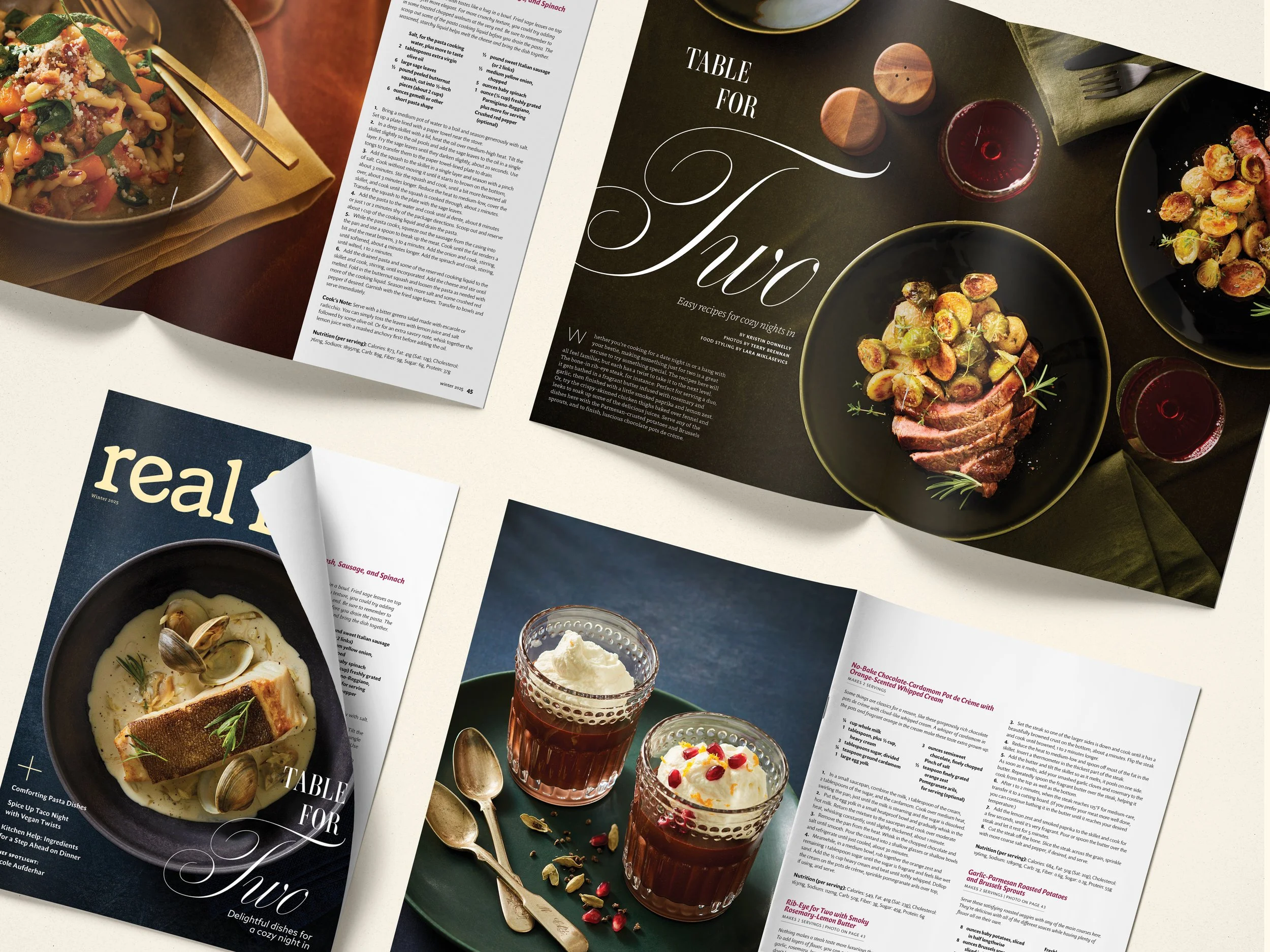 Real-Food-Mockup-1.jpg
