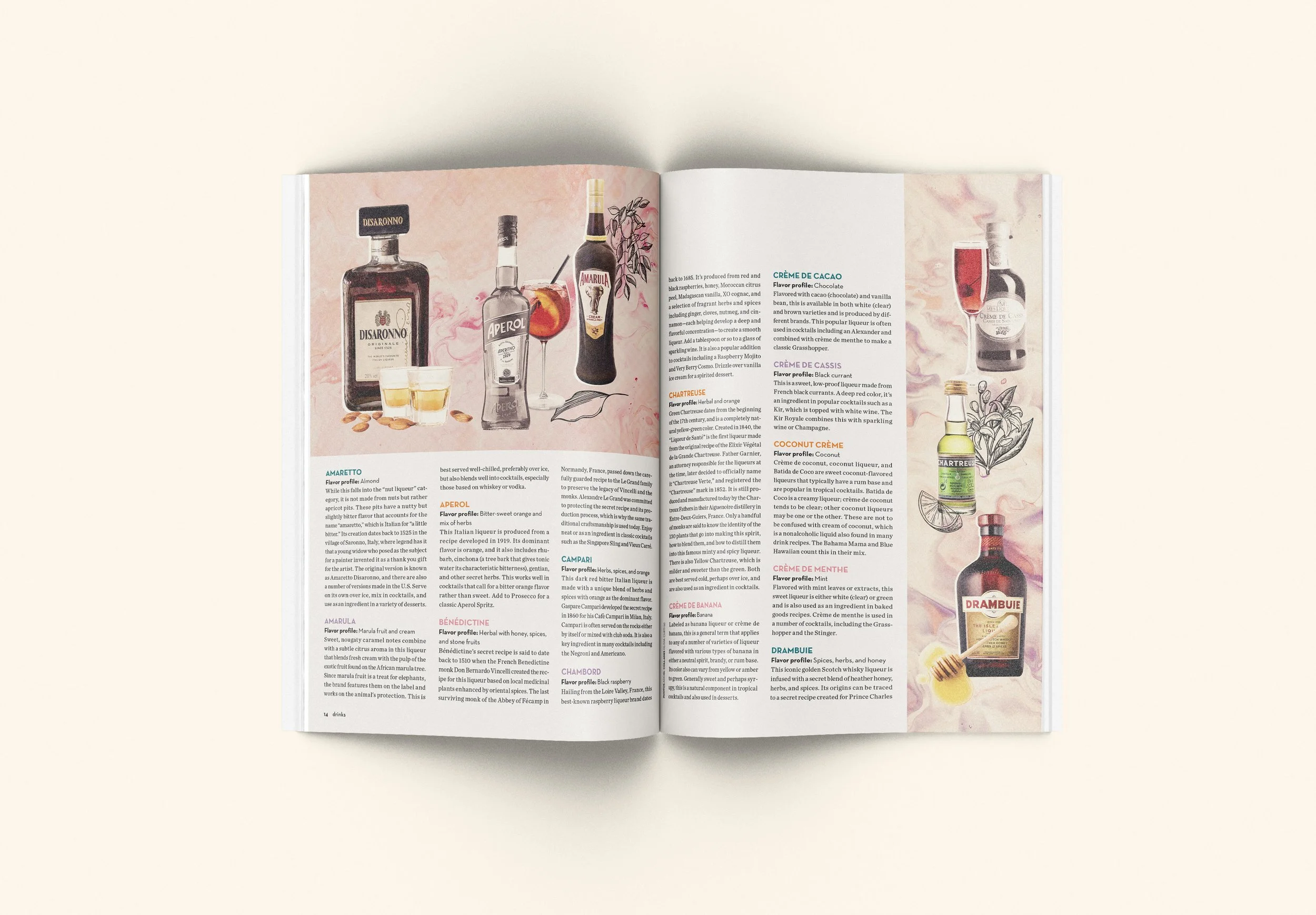 Drinks-Mockup-2.jpg
