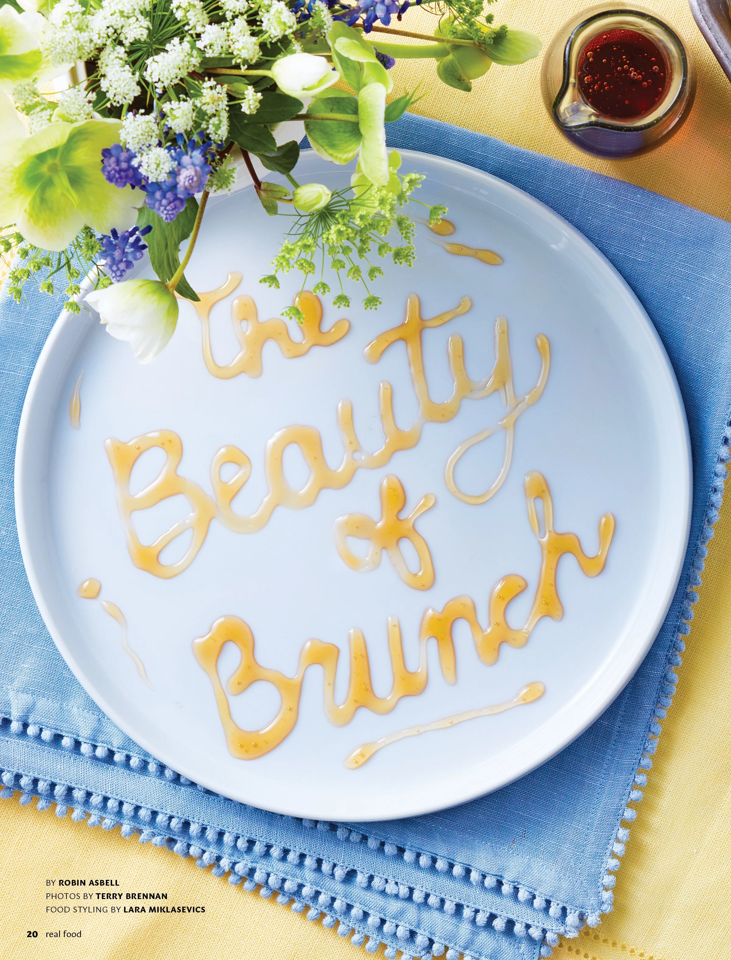 RF_124_FEAT-Brunch_Opener.jpg
