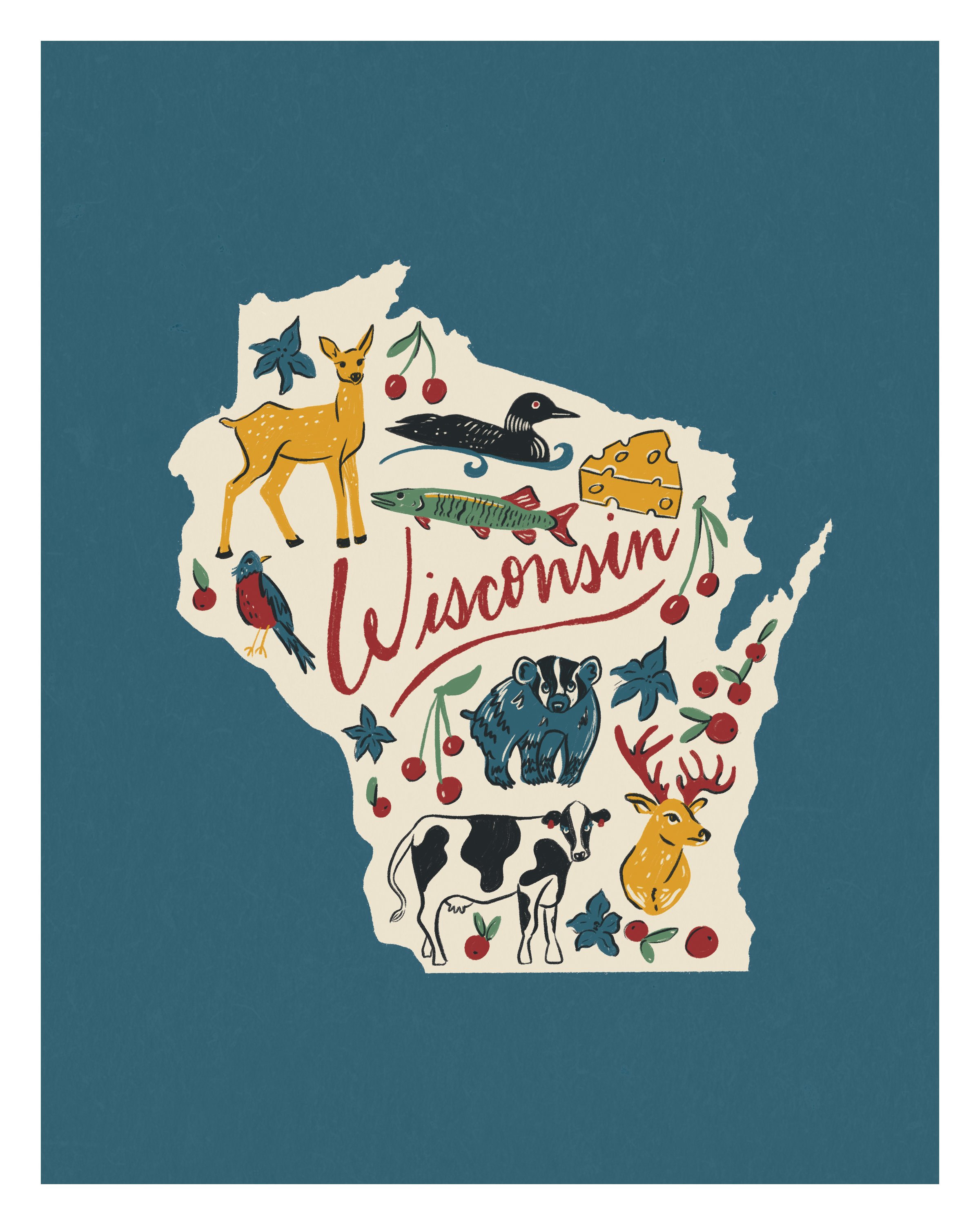 Wisconsin Print - RGB.jpg