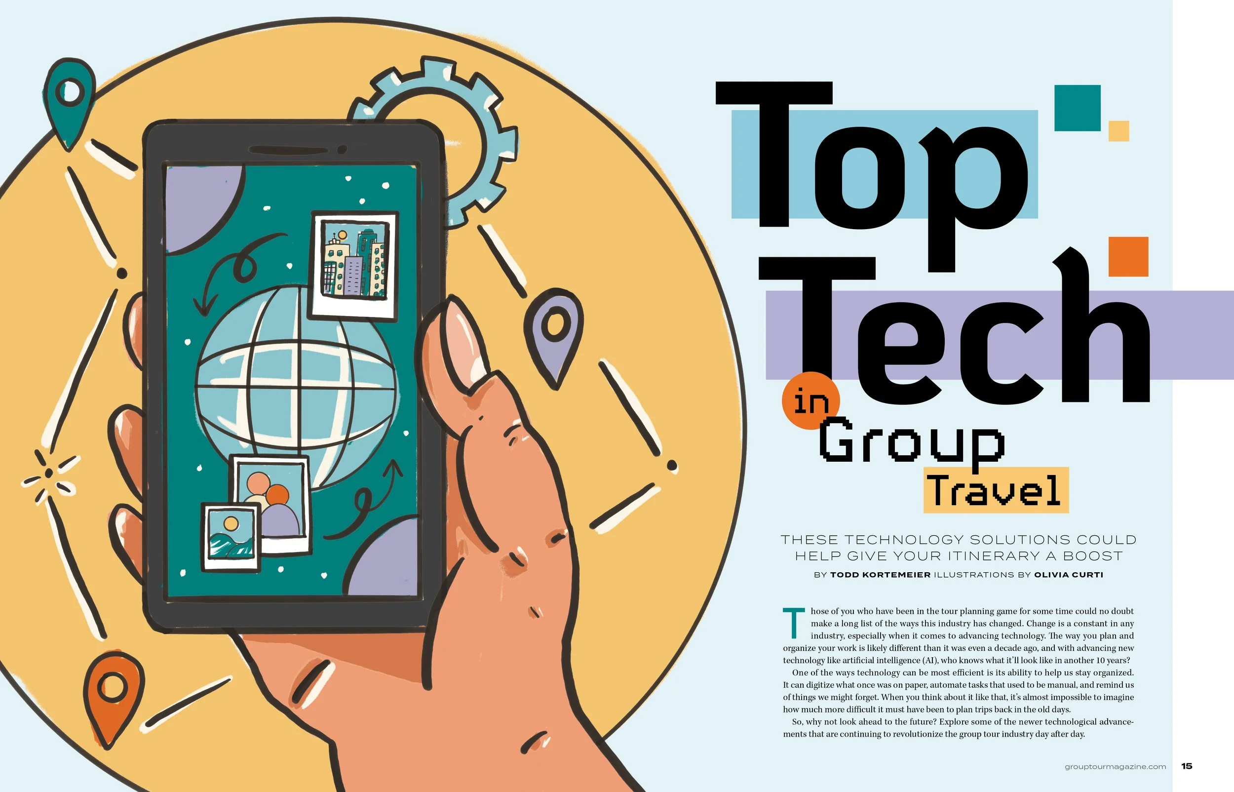 GTM_0525_0_AppFeature.jpg