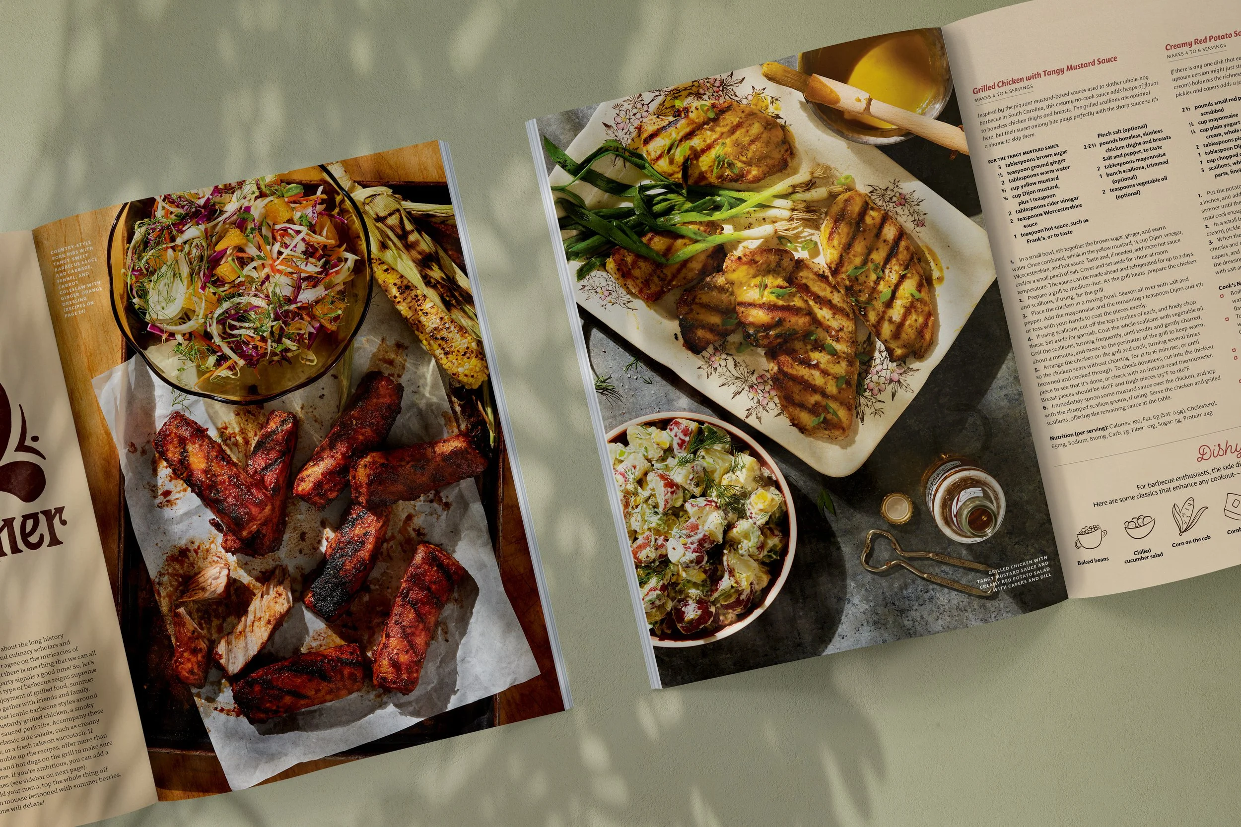 Real-Food-Mockup-4.jpg