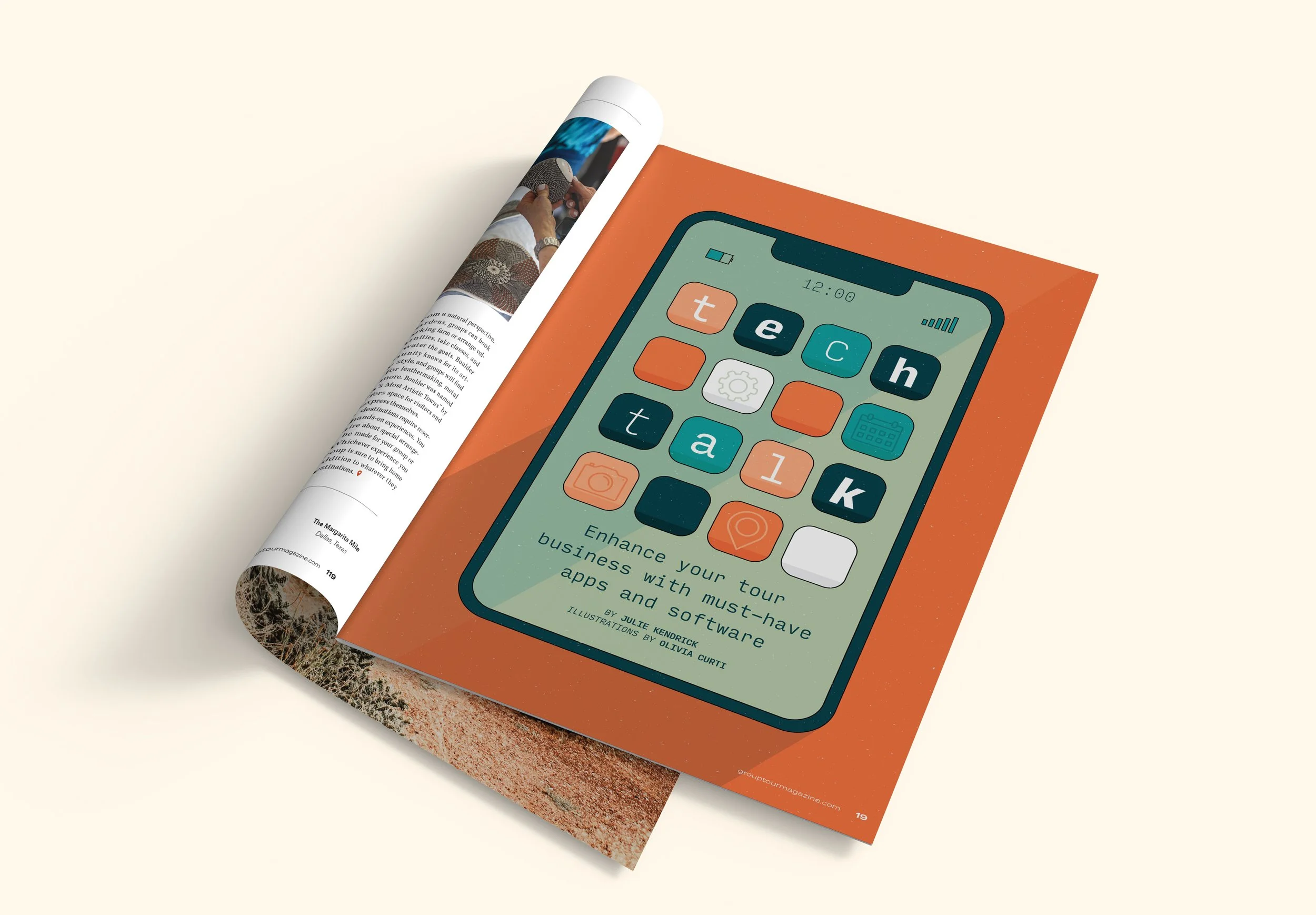 Group-Tour-Mockup-4.jpg
