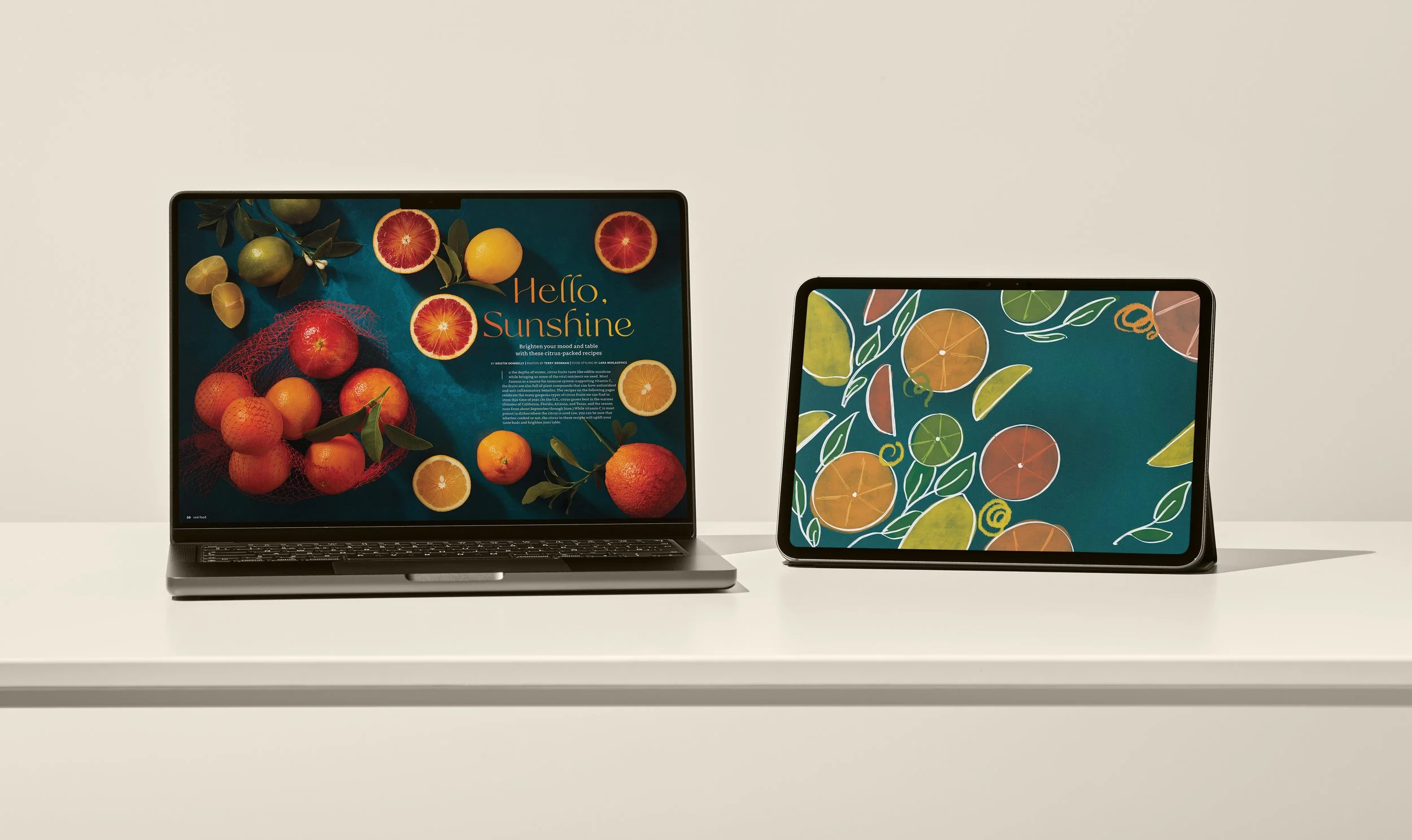 Real-Food-Mockup-2.jpg