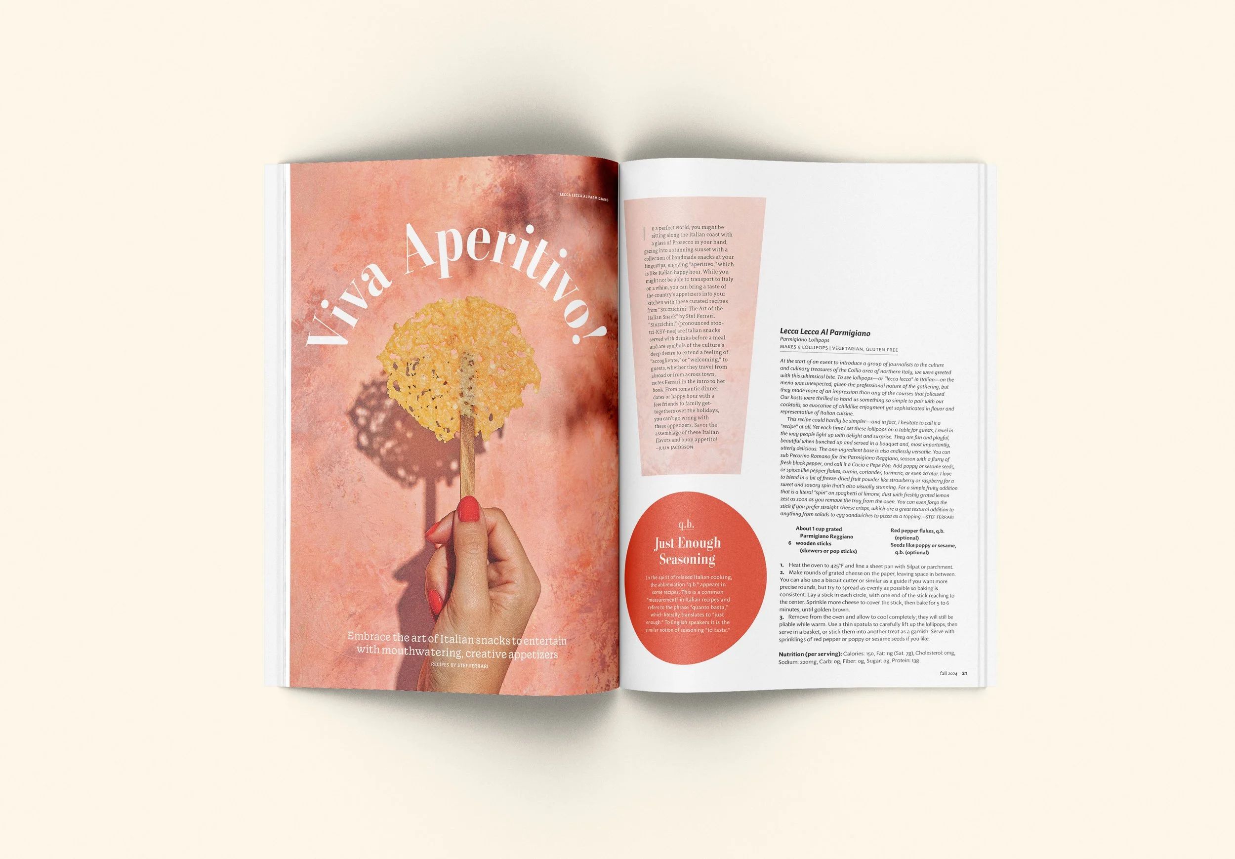Real-Food-Mockup-3.jpg