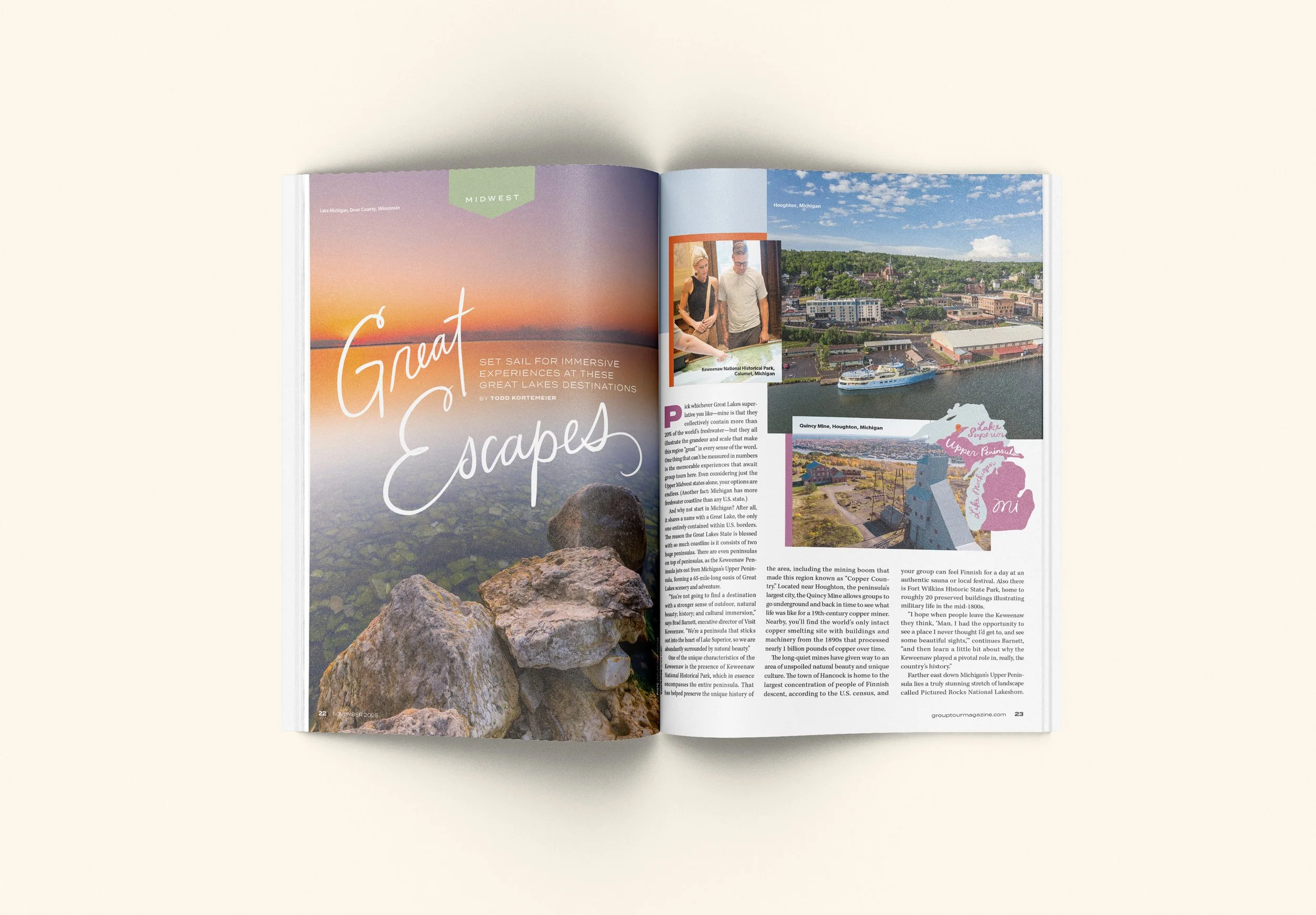 Group-Tour-Mockup-5.jpg