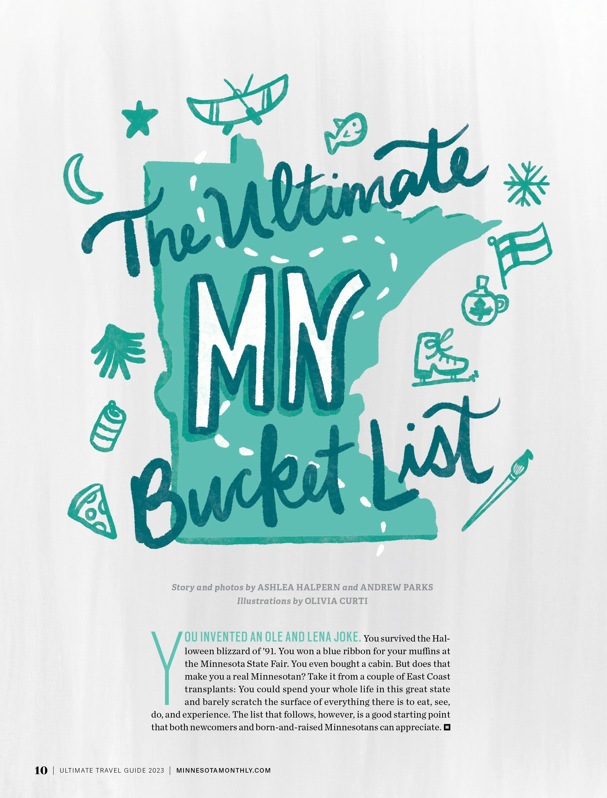 UTG_2023_Bucket List 2.jpg