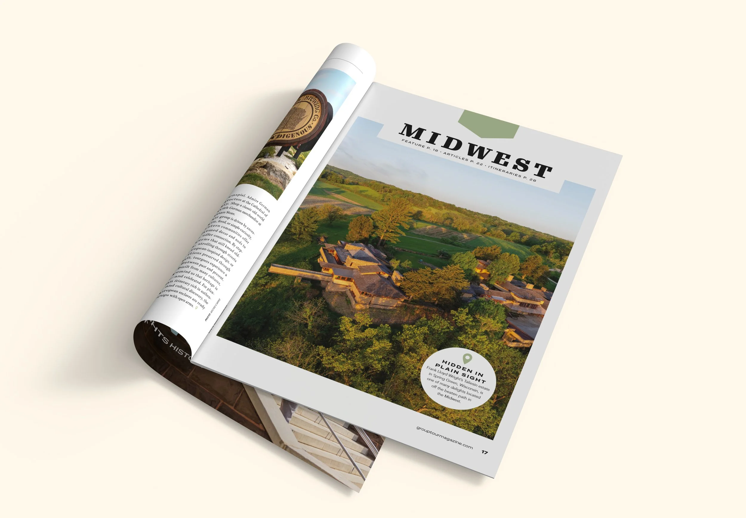 Group-Tour-Mockup-7.jpg