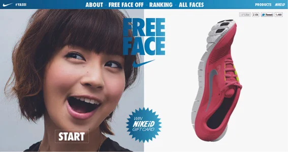 FREEFACE_1.jpg