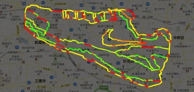 RUNLikeME_2-640x305.jpg