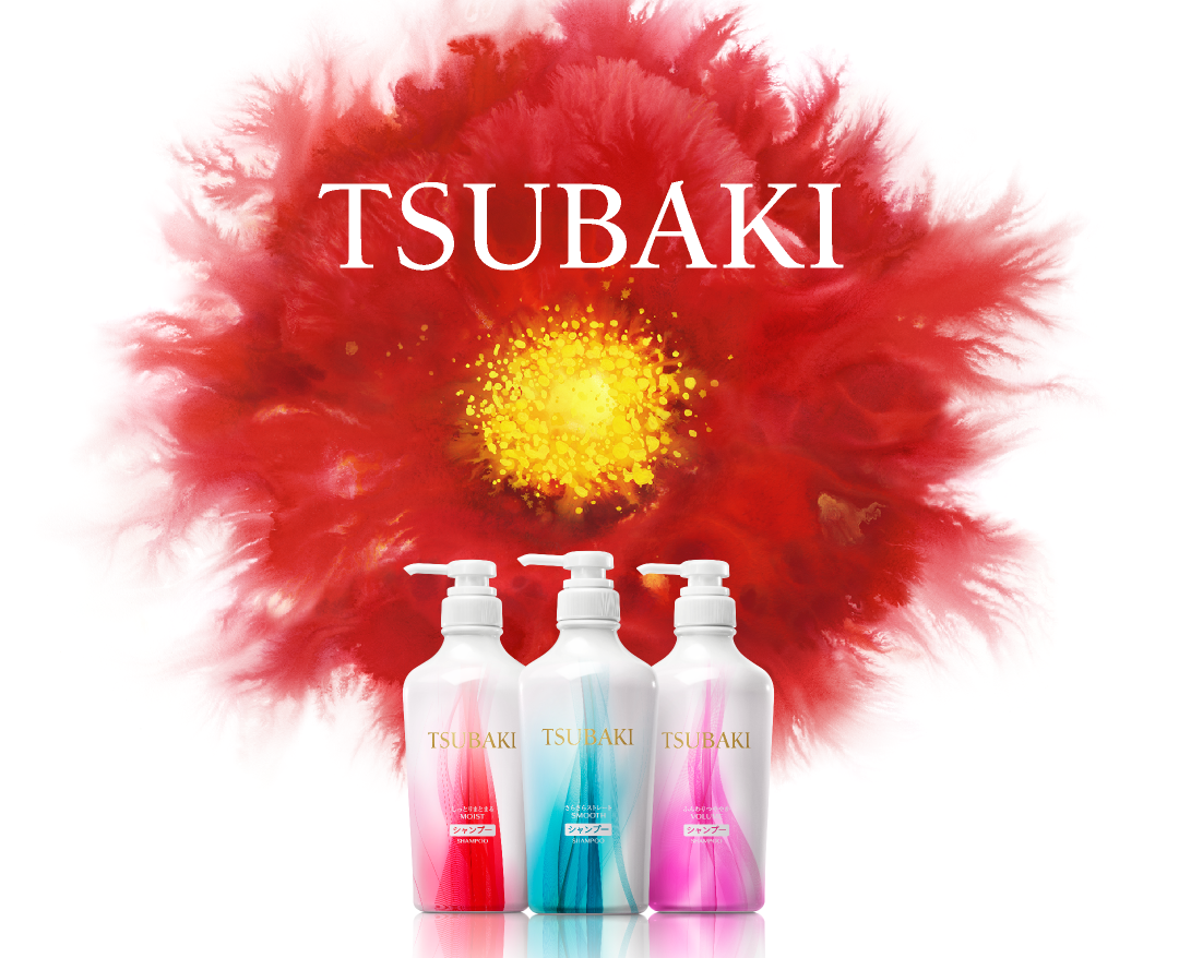 SOCIAL_SKIN_180219_LINE_1080x878.png